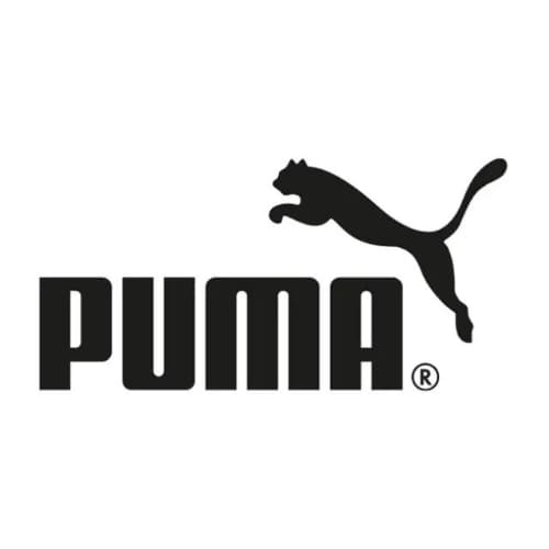 Puma logo